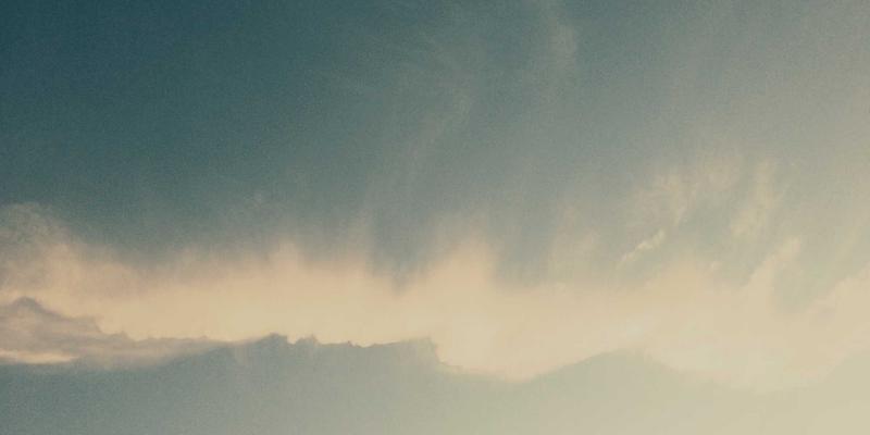 遗产与河流的交汇：从暹粒看柬埔寨在湄公河流域合作中的地缘政治棋局